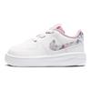 Nike Кросівки Air Force 1 Low Walker Дитяче взуття CN9753-100