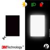 Láminas de protección solar para ventanas – Películas de atenuación