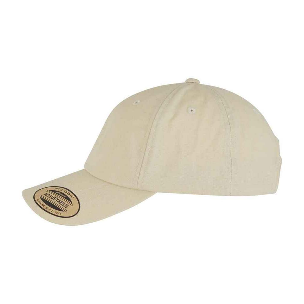 FLEXFIT Low Profile Baseball Cap