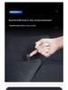 Tesla Model Y/3 Trunk Side Storage Box Cover - Interior Decoration Accessory