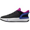 Unisex – Adidaşi