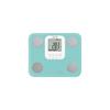 Misuratore di composizione corporea TANITA Light BC-759 Blu/BC-759-LB