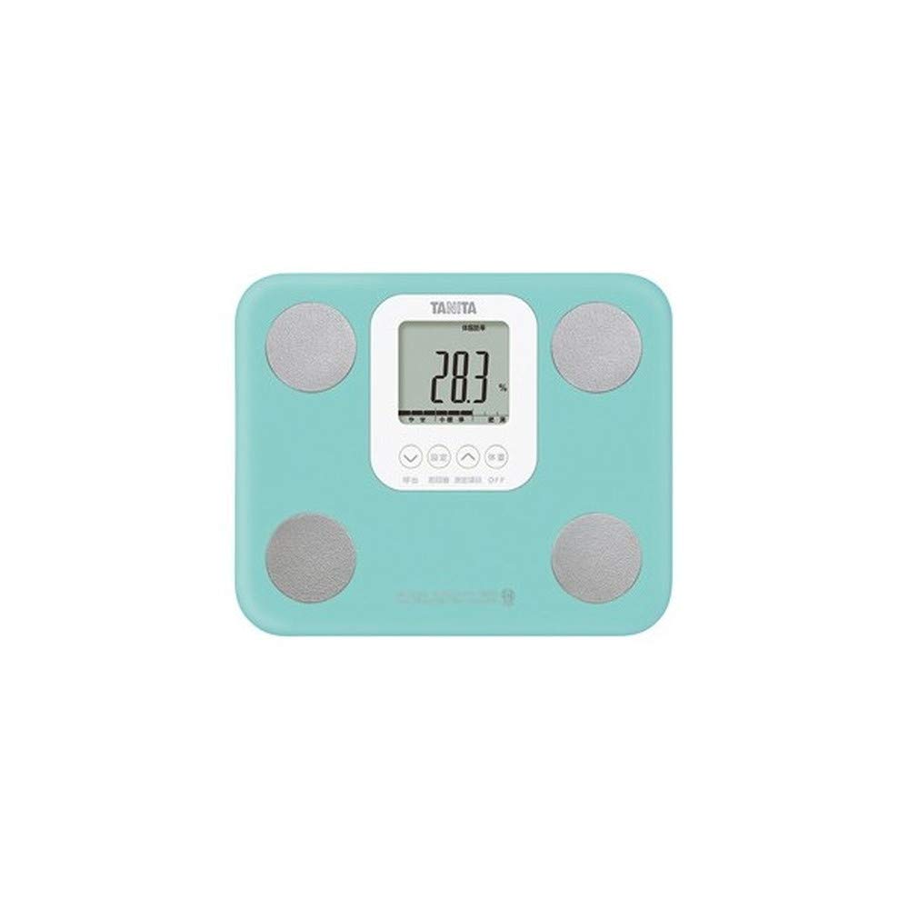 

Вимірювач складу тіла TANITA Light BC-759 Blue/BC-759-LB синій