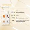 KONO Oil Control Shampoo & Hydrating Conditioner Set
