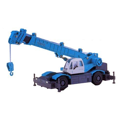 

Diapet Kobelco Panther 500 DK-6007