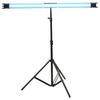 NANLITE PavoTube II RGB LED Tube Light