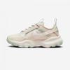 Nike Women S Nike Tc 7900 Dd9682 102