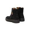 Ankle Boots Lasocki CEO-WI23-MICHAELA-03 Black