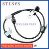 Rear Right ABS Wheel Speed Sensor 56310-65J00 For Suzuki Grand Vitara 2006-2013 56310 65J00 5631065J00 New Cars Accessories