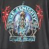 Vintage 1992 The Almighty Band T-Shirt Unisex Alle Größen S-5XL NZ184 KOSTENLOSER VERSAND