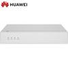 Huawei Kunling AC650-1KAP Integrated Access Controller (CN version)