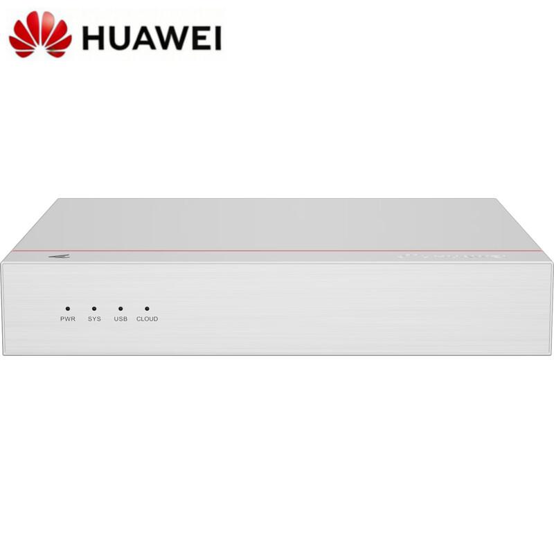 Huawei Kunling AC650-1KAP Integrated Access Controller (CN version)