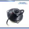 Jiefang Aowei Klima Isıtıcı Motoru ve Fanı 8101050-367
