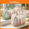 Pvc Swimming Bag With Waterproof Large Capacity For Travel And Outdoor Activities