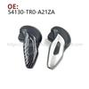 Accesorii pentru interiorul mașinii – Mânere pentru cutii de viteze