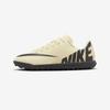 Nike Galleria Nike Kids Futsal Shoe Zoom Mercury Vapor 15 Club Tf Dj5956 700