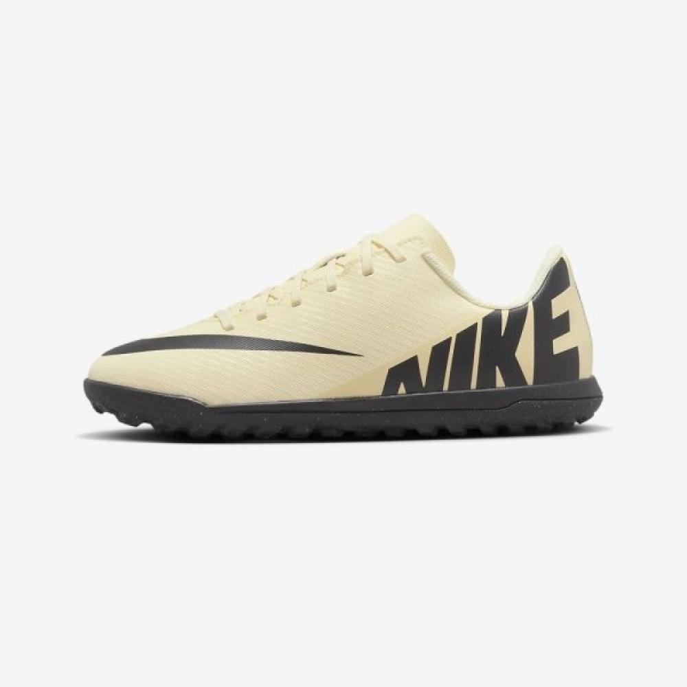 Nike Galleria Nike Kids Futsal Shoe Zoom Mercury Vapor 15 Club Tf Dj5956 700