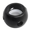 Manual Gearbox Gear Lever Shifter Bushing MD701605 For Mitsubishi Montero Pajero