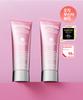 Medifocell [2PACK] Firming Honey Collagen Wrapping Mask 80ml
