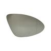 Car Left Right Heated Wing Rear Mirror Glass For PORSCHE  CAYENNE (92A) 3.0 3.6 4.2 4.8 Diesel 2014- OEM 95873105501 95873105606