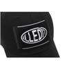 ILLEDIT BIG LOGO LABEL BALL CAP