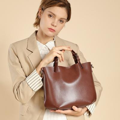 Borse da donna – Borse spaziose