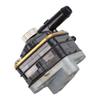 Replacement Fuel Pump for Johnson For Evinrude Outboard 325 For HP 187350 377927 388685 Engineered for Durability