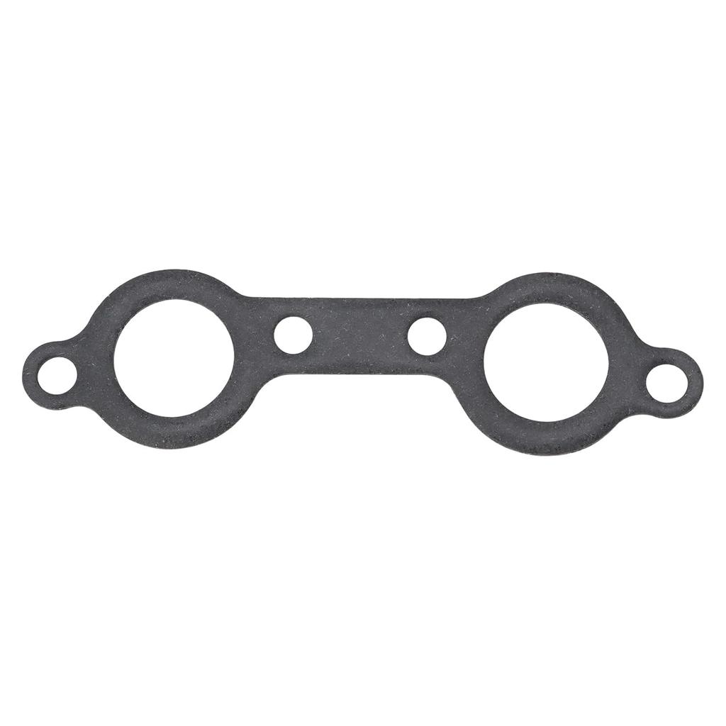 5247360 Top End Engine Gasket Kit Replacement for Polaris Ranger 700 800 Sportsman RZR800 2008-2010 Replace# 5247359