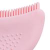 1/2Pcs Lymphatic Contour Face Brush Chin Face Neck Sculpting Reduce Puffiness Lymphatic Drainage Massager Brush Ergonomic Fatigue Relief Facial Care
