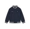 Tommy Hilfiger Graphic Bomber Jacket