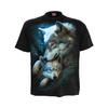 Spiral Direct Unisex Adult Mother´s Love T-Shirt