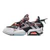 LiNing Titan Gore-Tex 'Cinza' AGLQ135-2