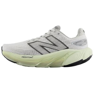 Fresh Foam X Balos v1 'Grey Matter Mineral' MBALCB1