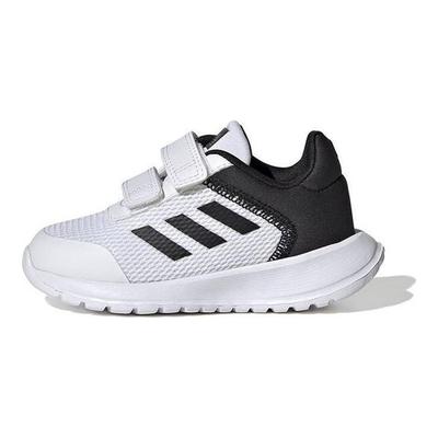 Rapidazen 2 Low-Top