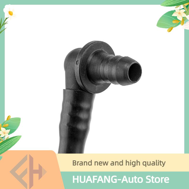 Vacuum Hose 06e133773dd,06e13377g,06e133773bc For Au Di A4l,a6l,s6,a7 2011-2014,a8/s8 2010-2013,q5 2013-2017,q7 2010-2015 3.0t