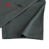 Anta Men's Quick-Dry Breathable Running T-Shirt
