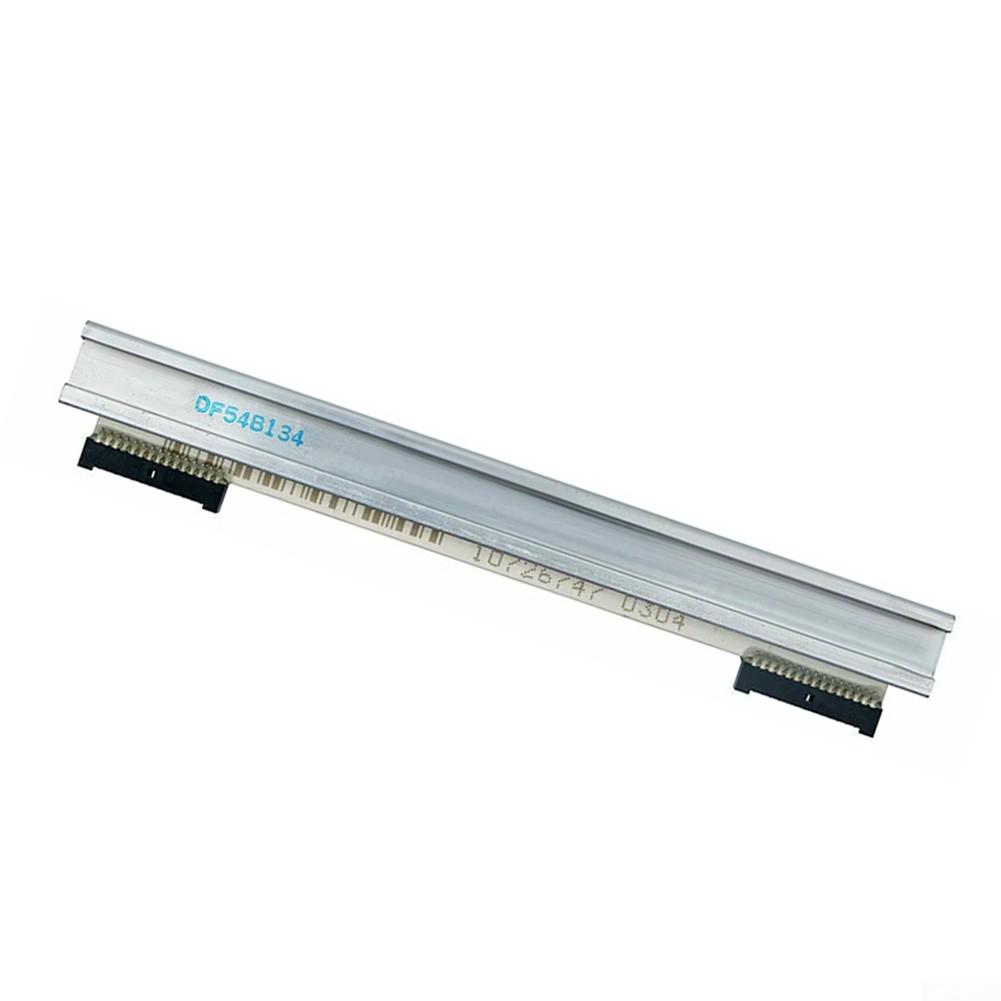 

105934-038 Новая термопечатающая головка Печатающая головка для Zebra GT420T/GK420T/GX420T/GT450