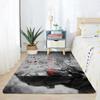 G-Goblin Slayer Floor Mat Living Room Rug For Bedroom Welcome Mat Outdoor Rug