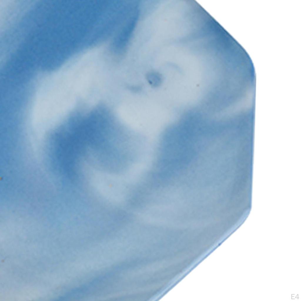 Stamps Demoulding Plate Pad Coasters Mat Stamp Tools for Wax Beads Wedding Gifts Supplies