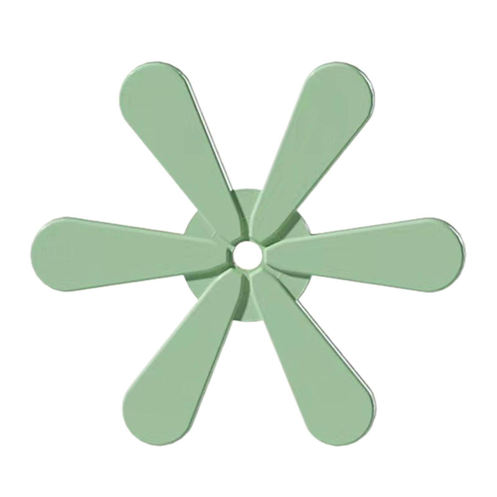 

Силиконовые подставки под тарелки, термостойкие декоративные подставки под столовые приборы для деревянного стола