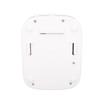 Smart Fragrance Diffuser 150ml Large Capacity Smart Scent Diffuser Ultra Quiet BT Controlled Home Fragrance Machine for