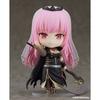 Nendoroid Hololive Production Mori Calliope Non-scale Plastic Painted Movable Figure