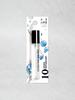 Ocean Sparkle Scented Fragrance Mist 15ml
