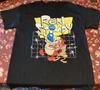 Ren und Stimpy T-Shirt Unisex Baumwolle Lustiges Geschenk S-4XL VN2160 Unisex T-Shirt