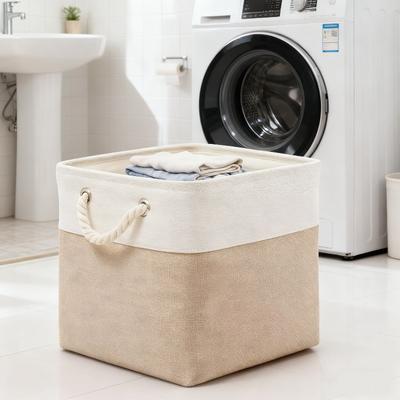 Rangement et classement – Paniers de rangement
