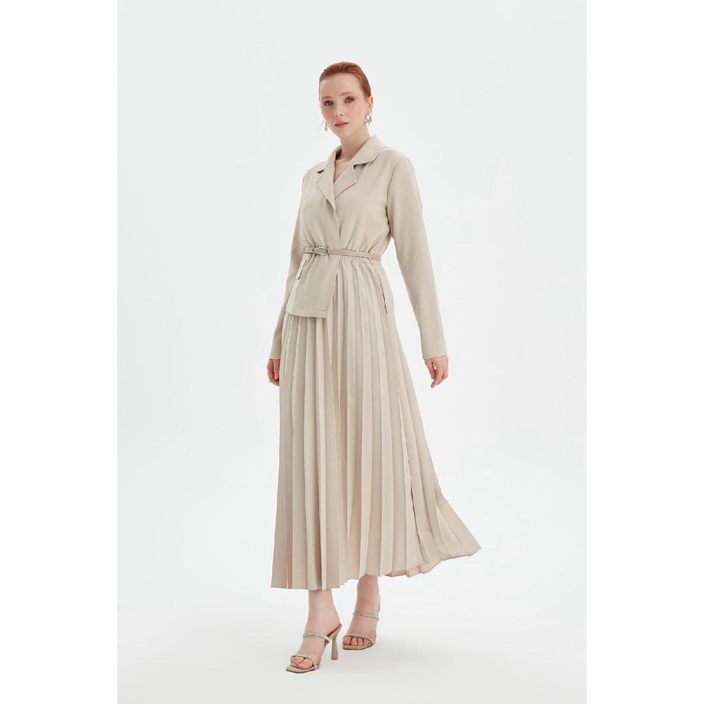 Meresinine Adeni kleit