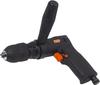 Pneumatic Drill Bahco BP825