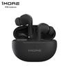 1MORE Q20 True Wireless ANC Earbuds