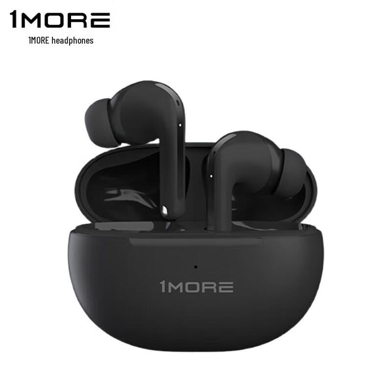 

1MORE Q20 True Wireless ANC Earbuds