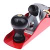 Mini Wood Hand Planer Small Hand Plane For Trimming Low Angle Block Plane For Diy Woodworking Hand Tools